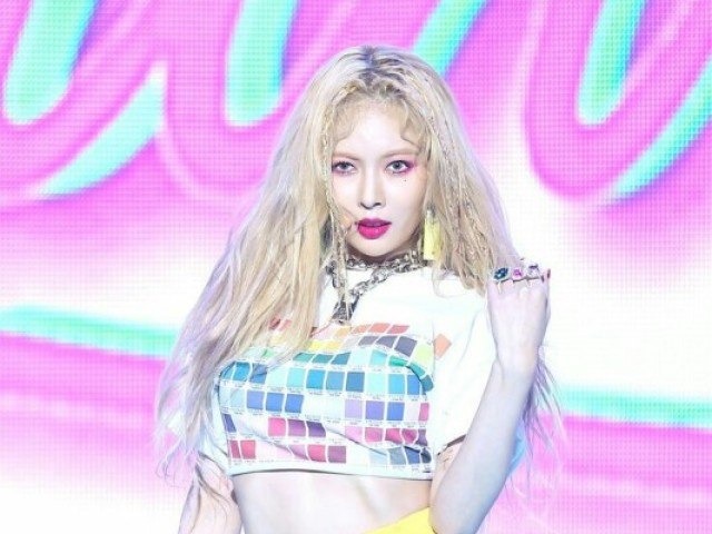 Lip&Hip