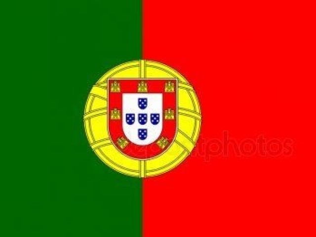 Portugal
