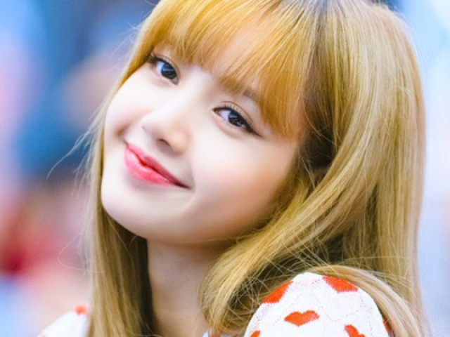 Lisa