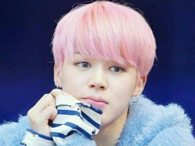 Jiminie