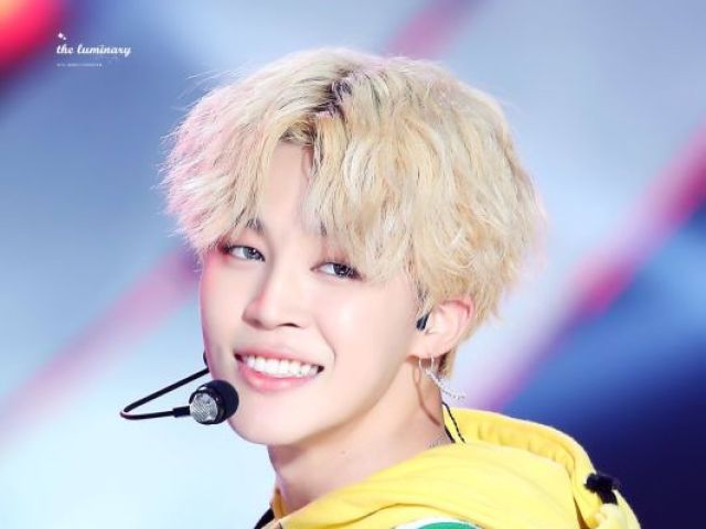 Você conhece mesmo o nosso ChimChim?