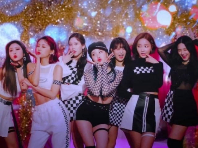 ₍📌₎ ◌₊MOMOLAND︿︿،،
