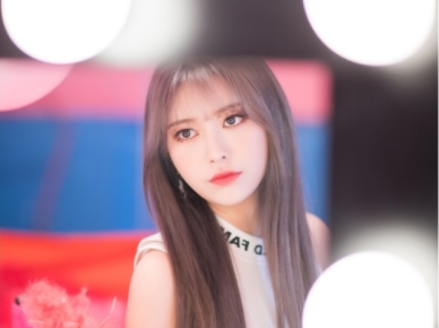 ₍📌₎ ◌₊GALERIA︿︿،،