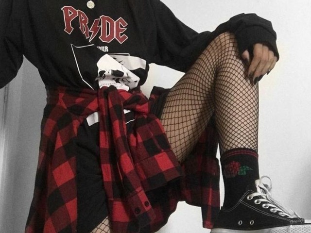 Stile