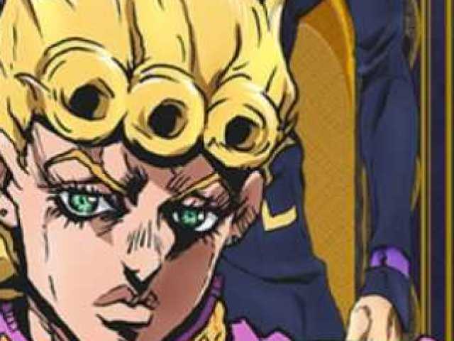 Giorno