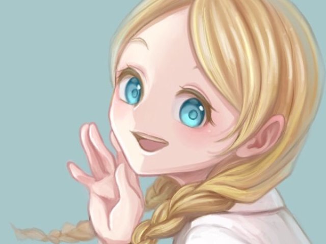 Anna