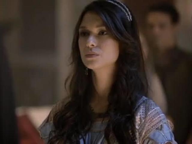 Madalena
