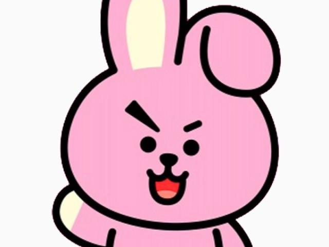 Cooky