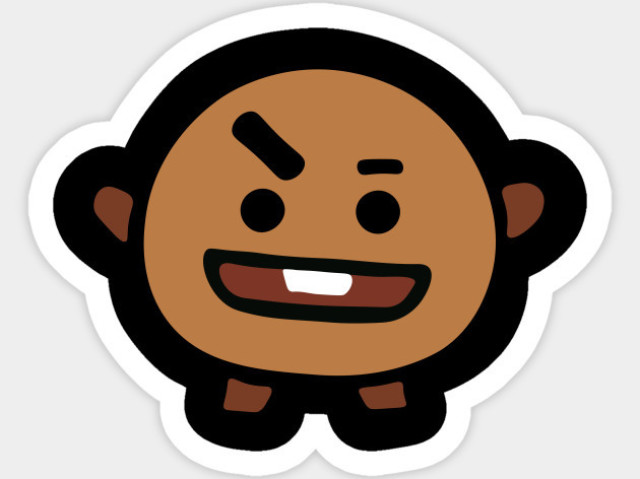 Shooky