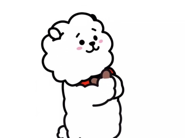 RJ