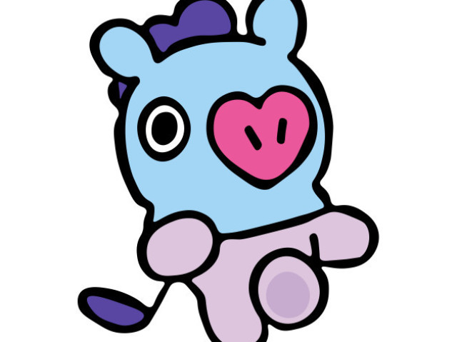 Mang