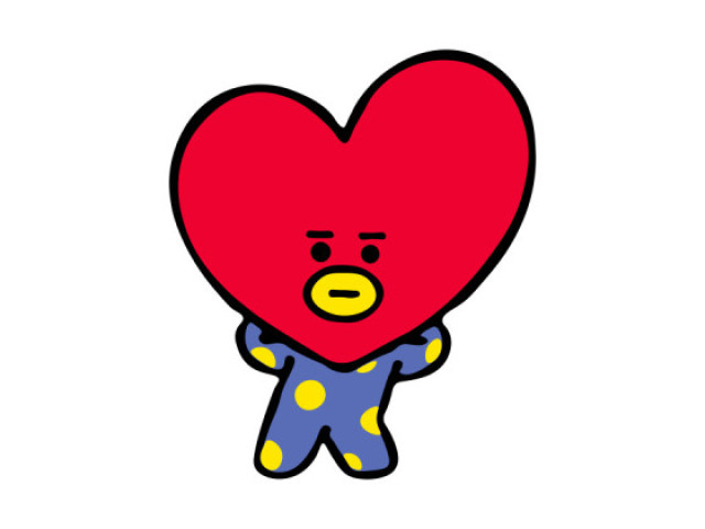 Tata