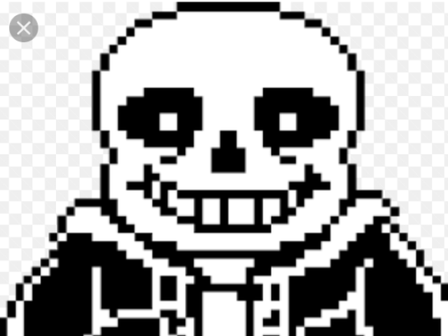 Sans