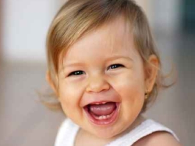 Monte a vida da sua filha! đđ