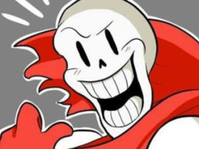 Papyrus