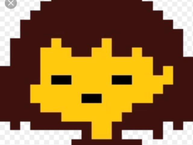 Frisk