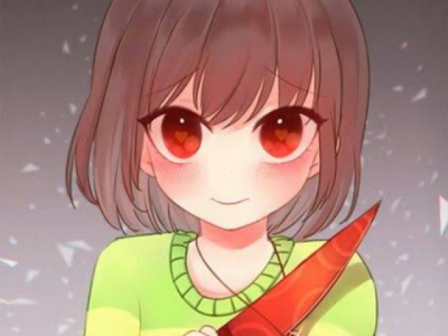 Chara
