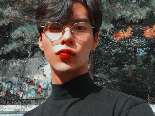 ❥Intelectual