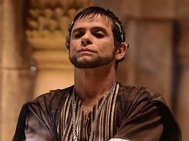 Herodes Antipas?!