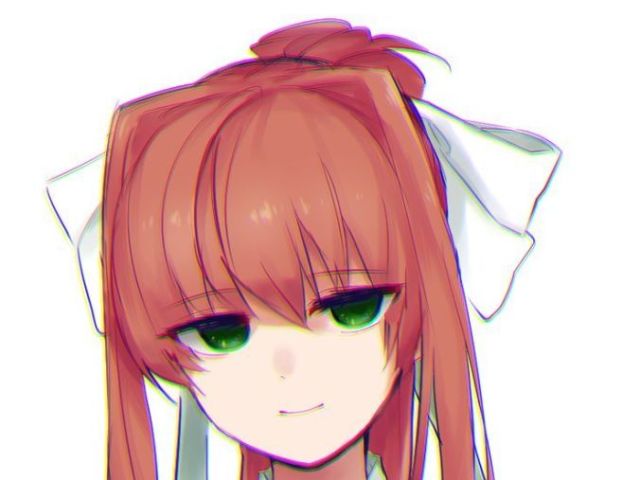 monika