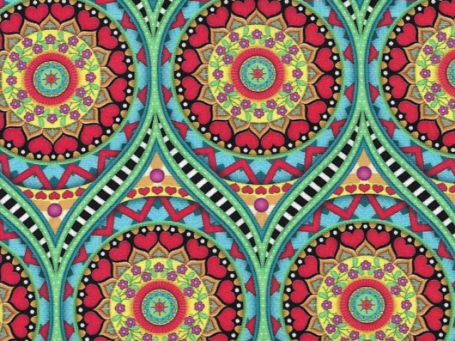 Mandala