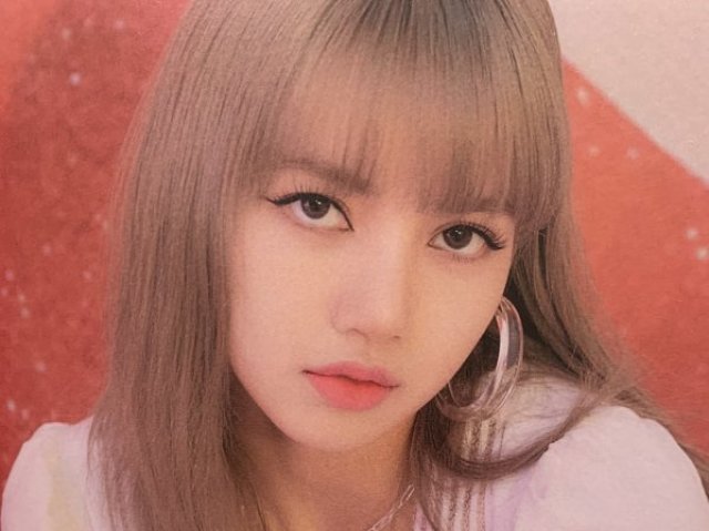 Lisa