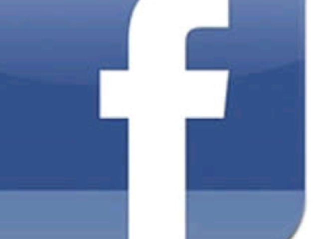 Facebook