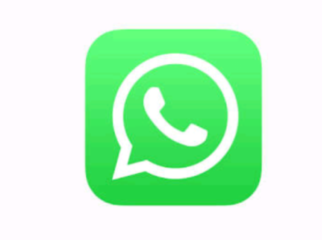 WhatsApp