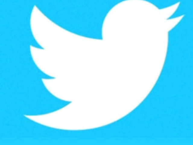 Twitter