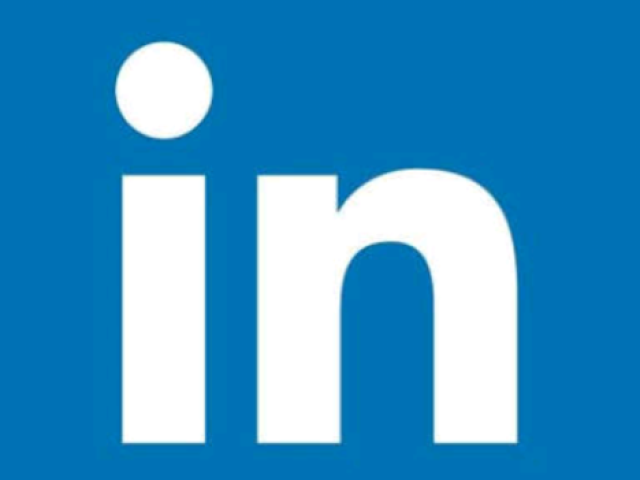 Linkdln