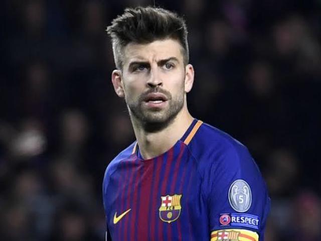 Pique