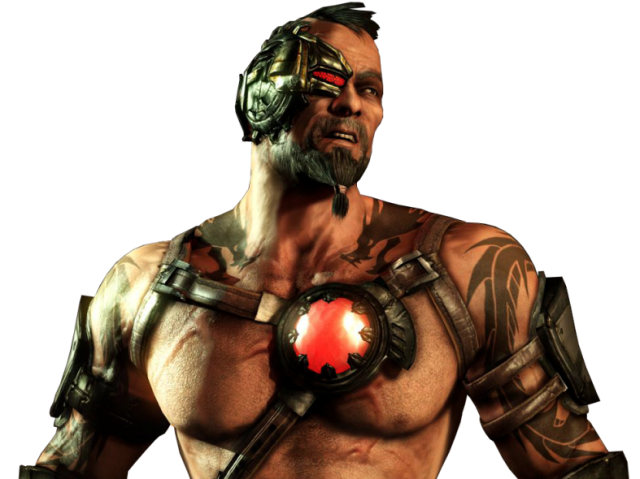 Kano
