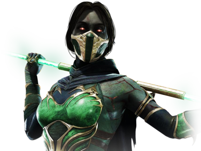 Jade