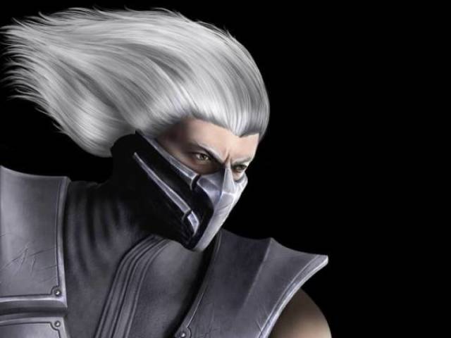Smoke