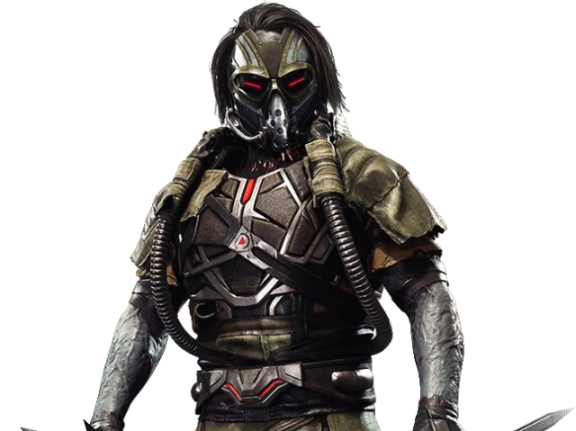 Kabal