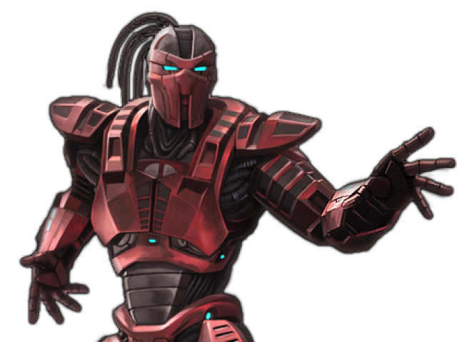 Sektor