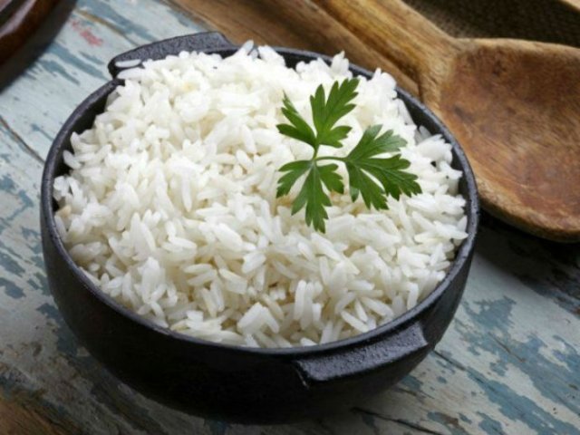 Arroz