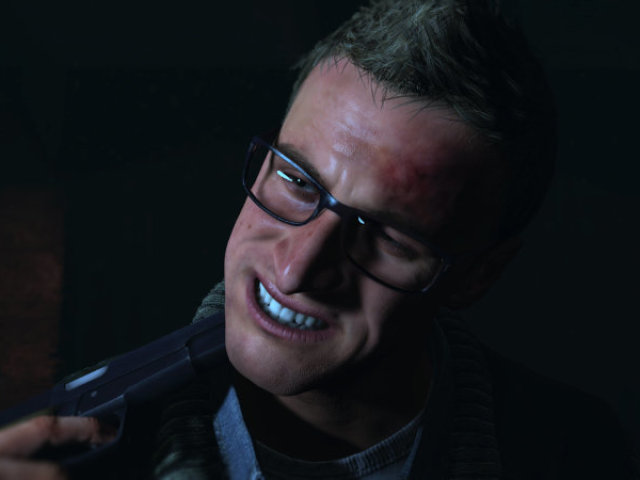 Chris