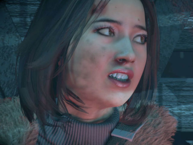 Emily