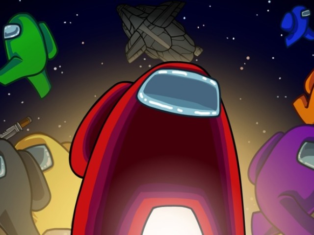 Qual jogo mais combina com você