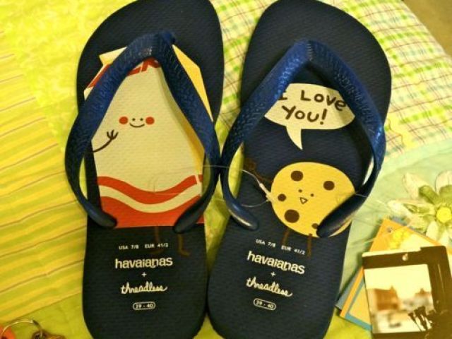 Chinelo