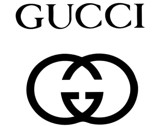1°
GUCCI