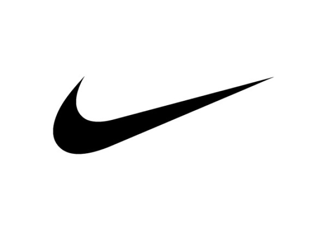 2°
NIKE