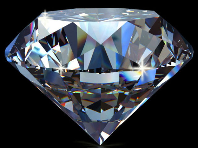 Diamante