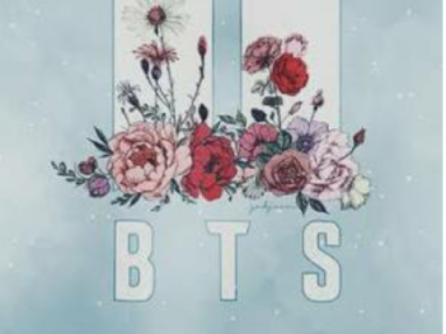 Você realmente é uma A.R.M.Y?