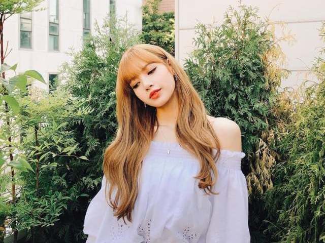 Lisa