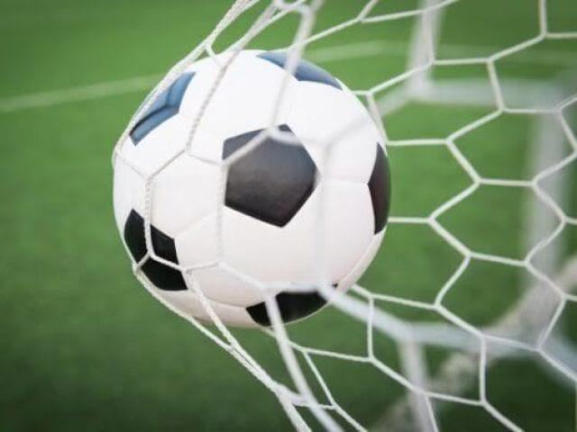 Veja se você é um entendedor de futebol!