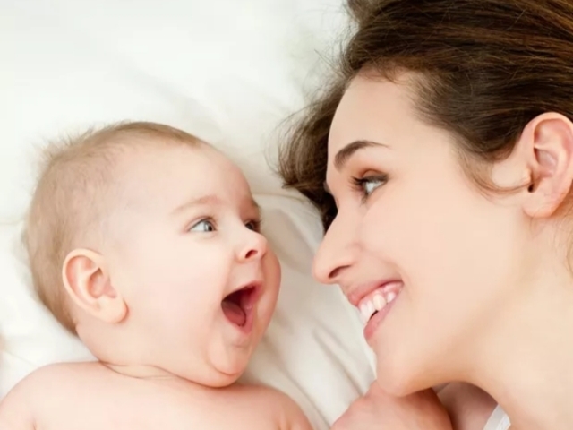 Qual seria o nome do(a) seu/sua filho(a)?
