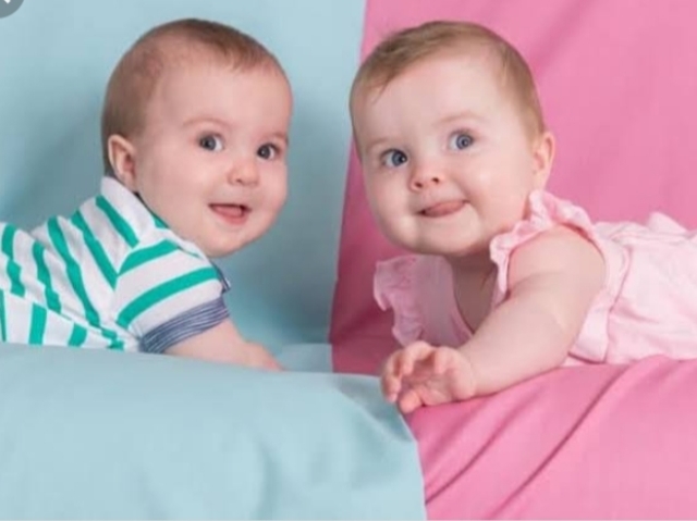 João Miguel/ Maria Alice