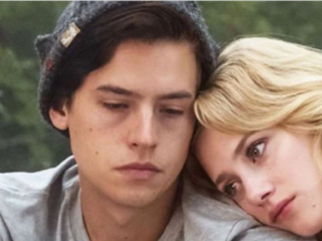 Jughead